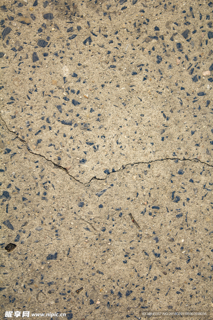 水泥石子贴图素材