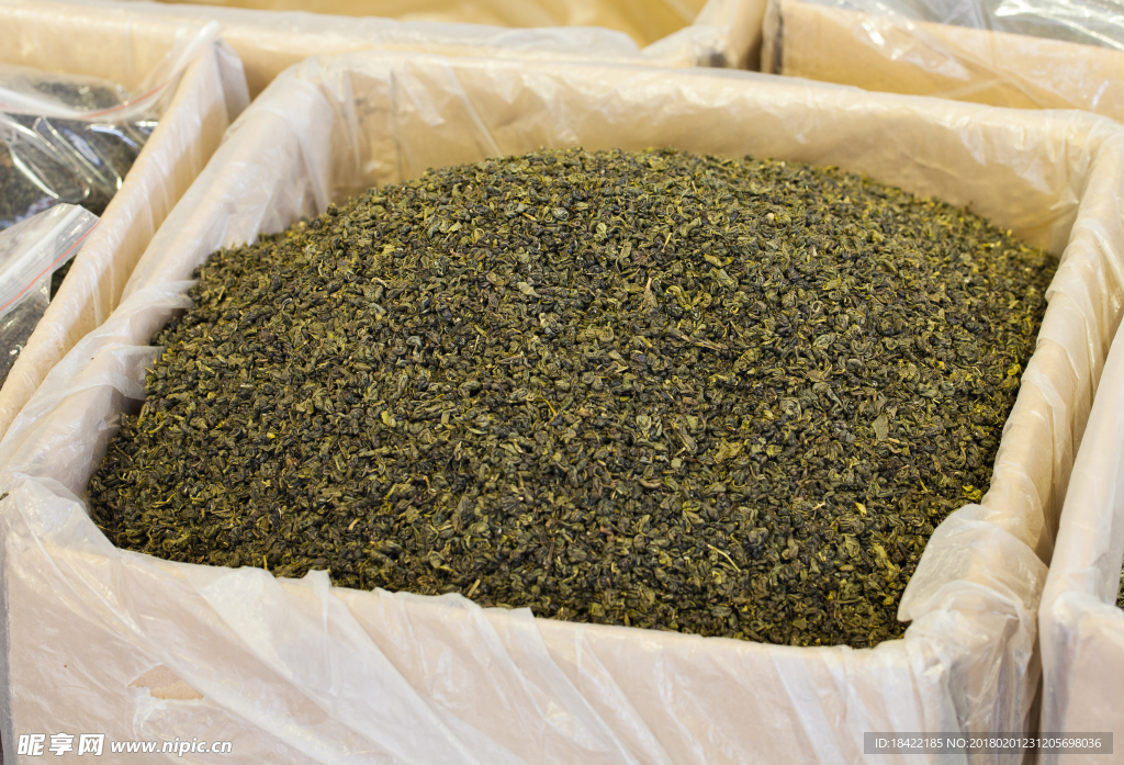 茶禅茶叶茶具茶宠