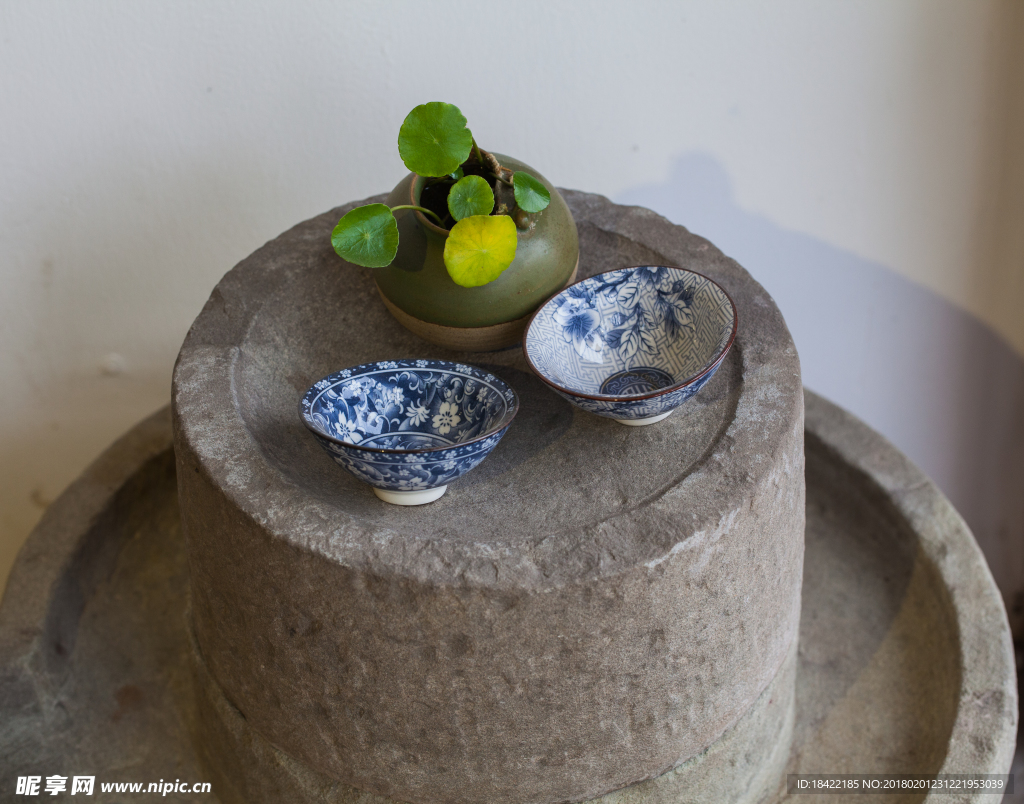 茶禅茶叶茶具茶宠