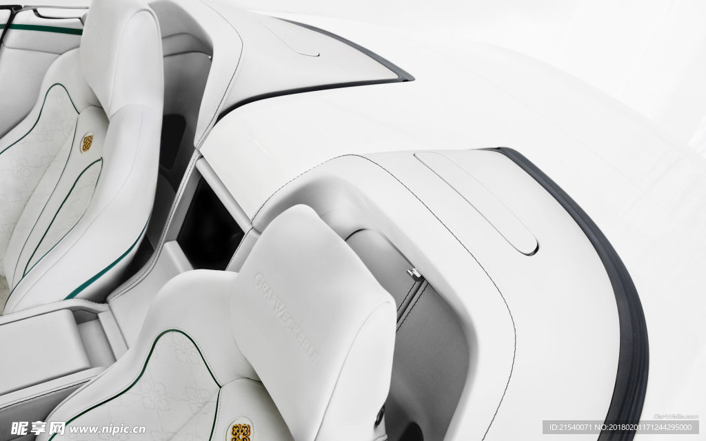 阿斯顿马丁 vantage