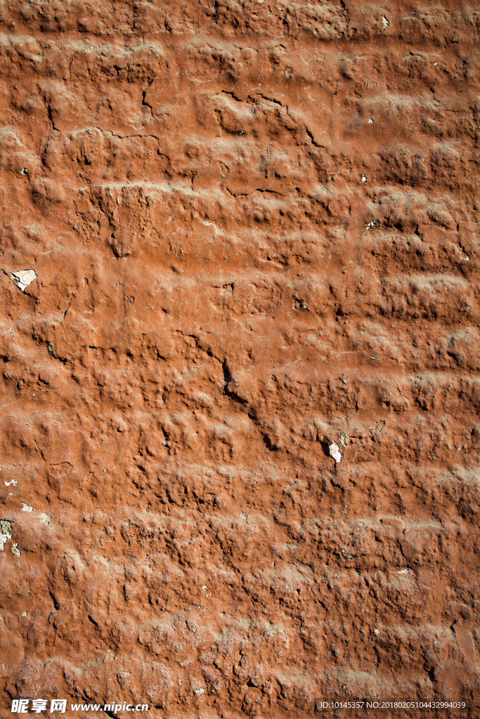 石头墙面贴图素材
