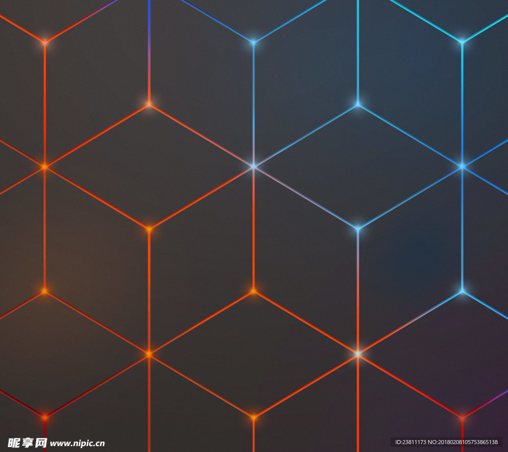 未来光感科技背景