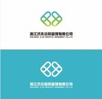 医院LOGO