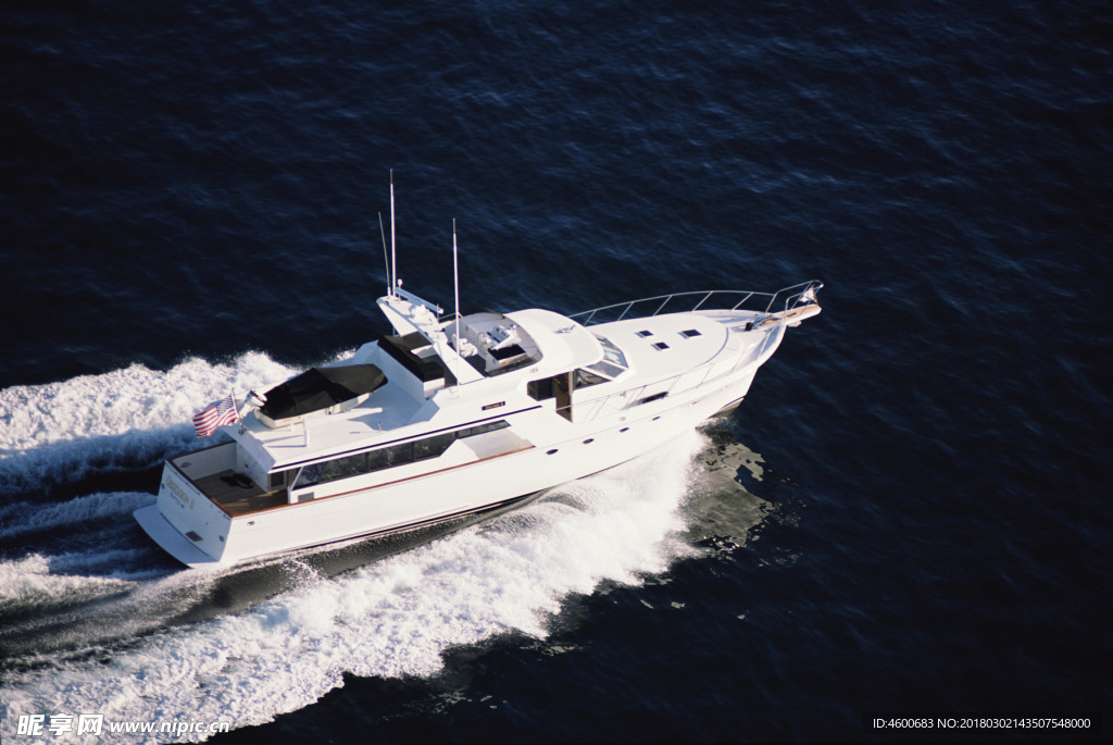 交通工具素材   深海船舶素材