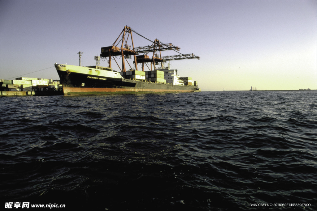 交通工具素材   深海船舶素材