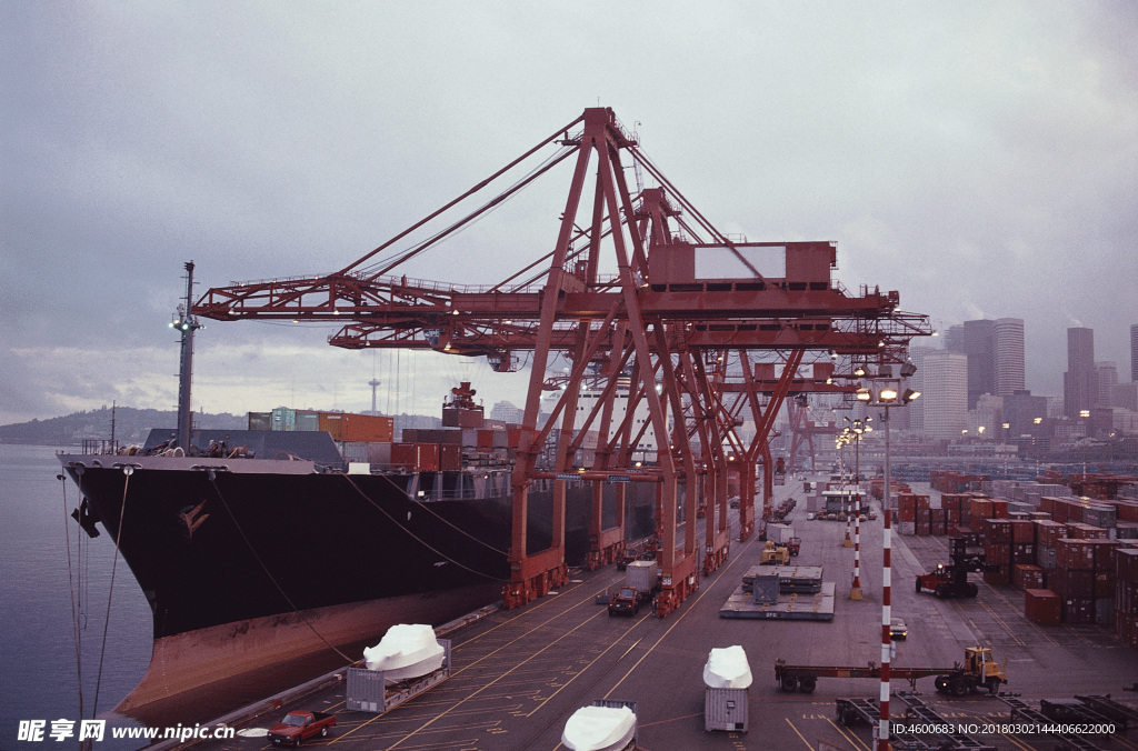 交通工具素材   深海船舶素材