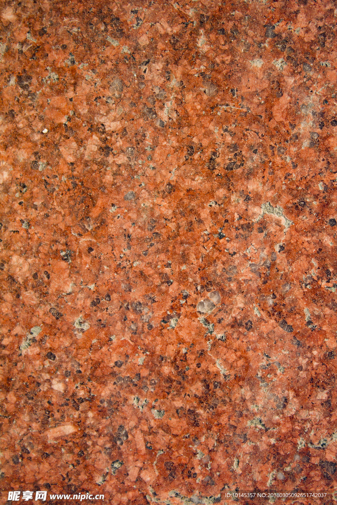 大理石贴图素材