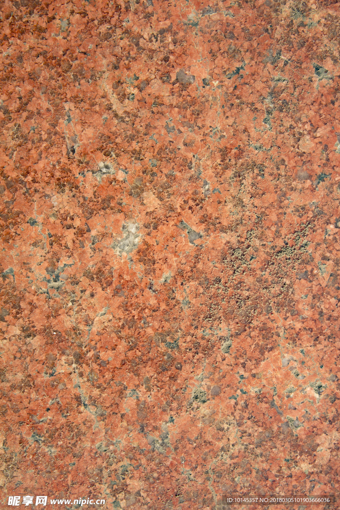 大理石贴图素材