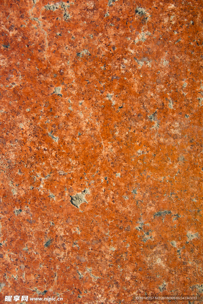 大理石贴图素材