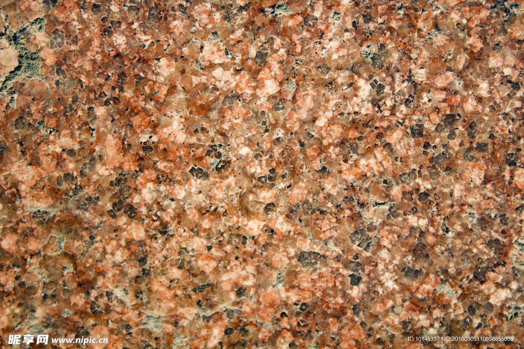 大理石贴图素材