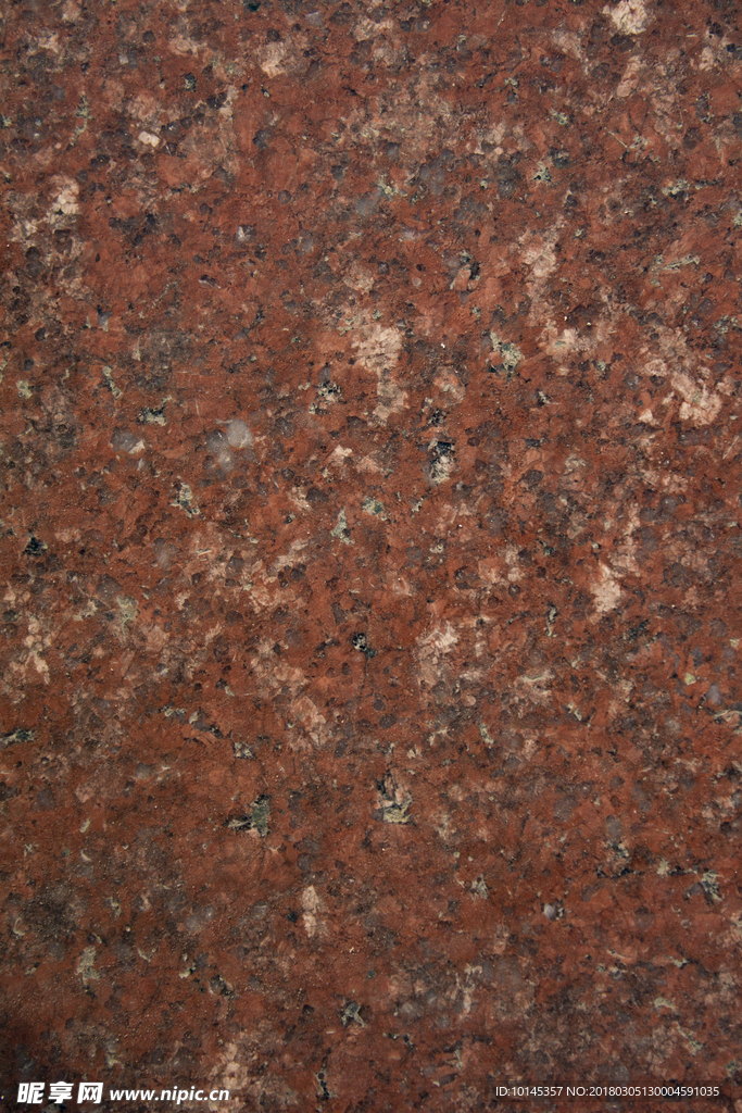 大理石贴图素材