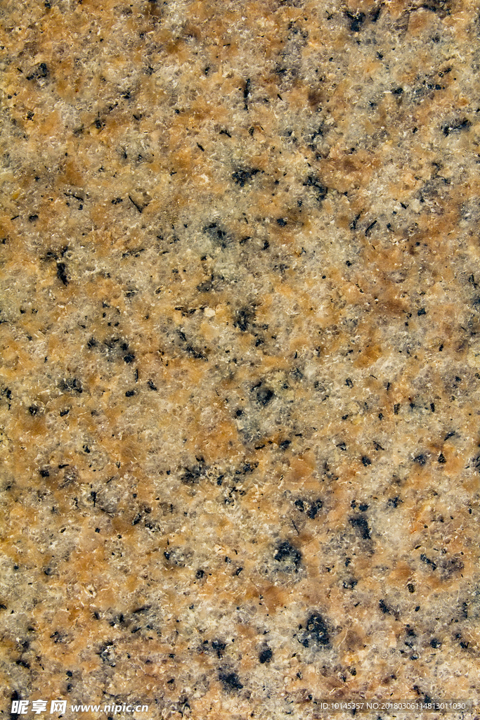 大理石贴图素材