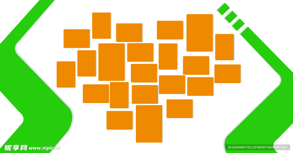 农村信用联社照片版面