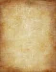 复古纸张