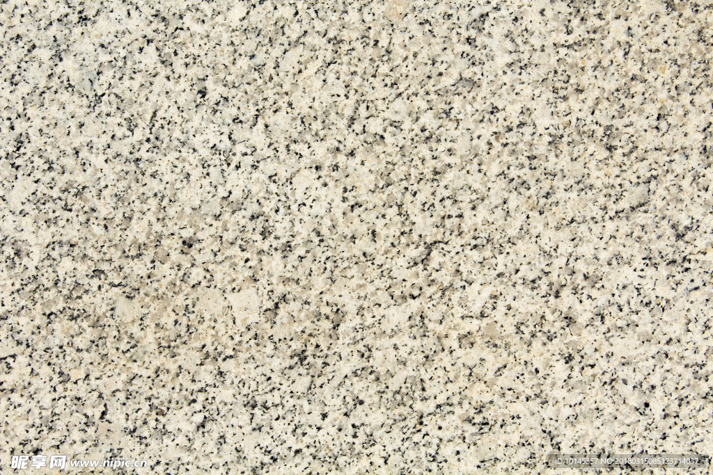 大理石贴图素材