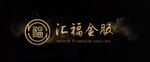 金融logo福