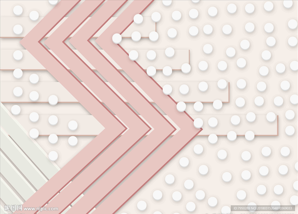 3D背景墙 3D 背景墙 3D