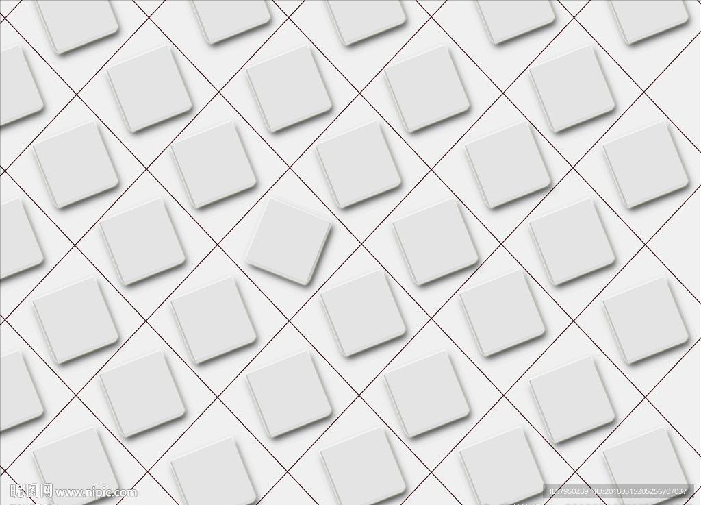 3D背景墙 3D 背景墙 3D