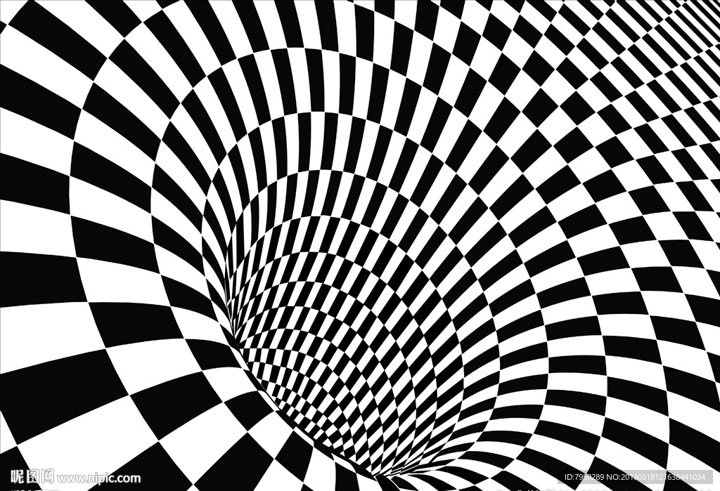 3D背景墙 3D 背景墙 3D