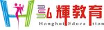 弘辉教育