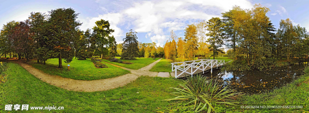 碧海蓝天 彩霞 黄昏 天空云彩