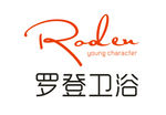 罗登卫浴
