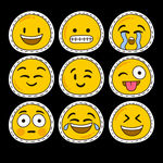 表情包9