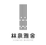 logo 地产
