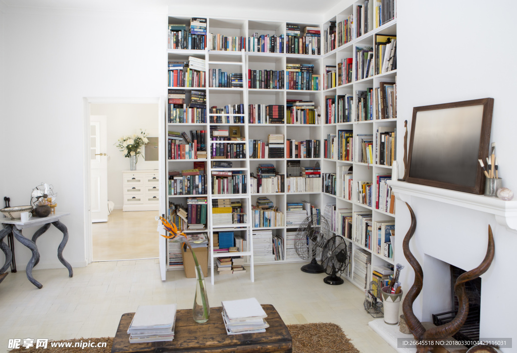 室内 效果图  地产  广告