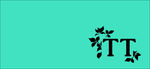 TT招牌