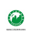 商会logo