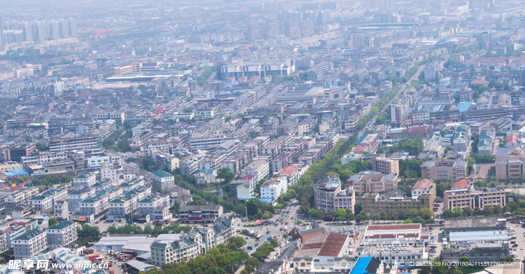 石浜公园 路桥 俯视图