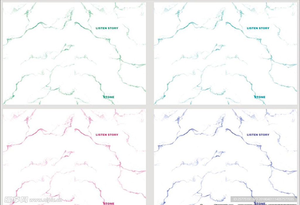 大理石纹本子封面图片