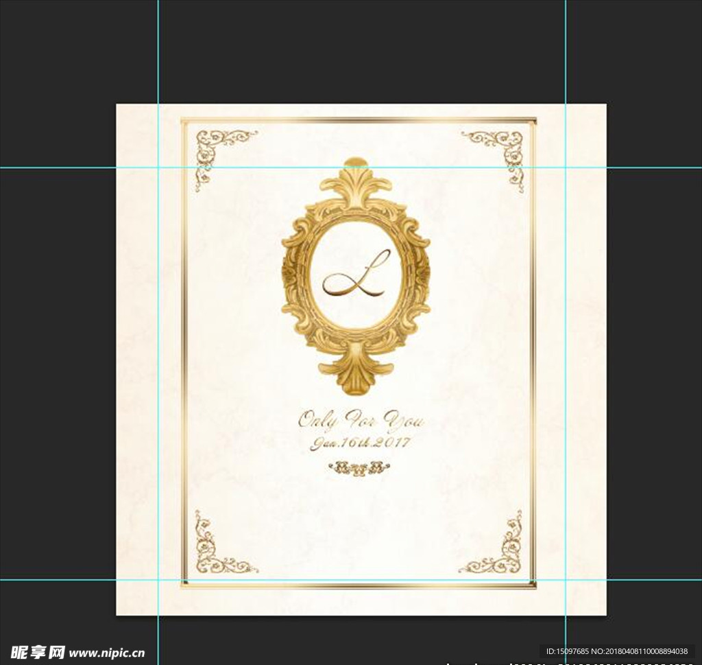 欧式花纹 欧式背景 电视背景墙