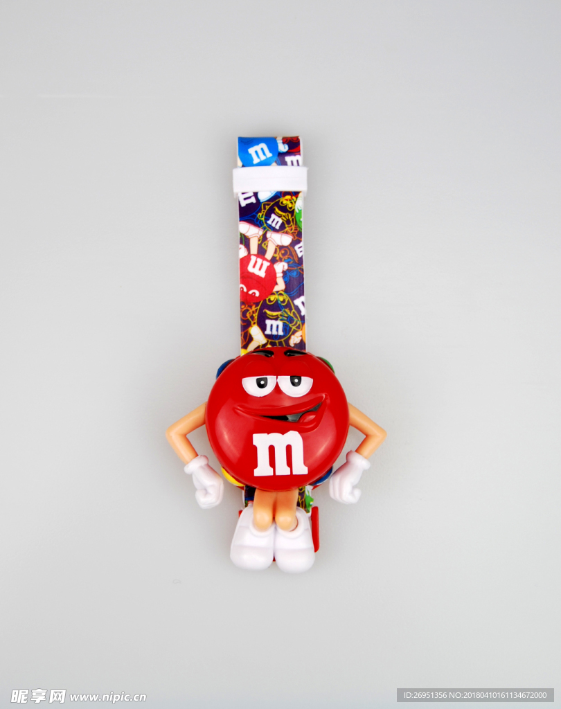 mms牛奶巧克力豆