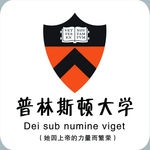 外国大学