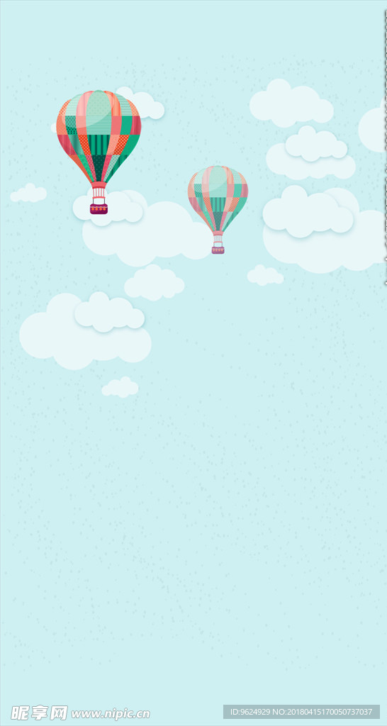 卡通素材 儿童素材 卡通 卡通