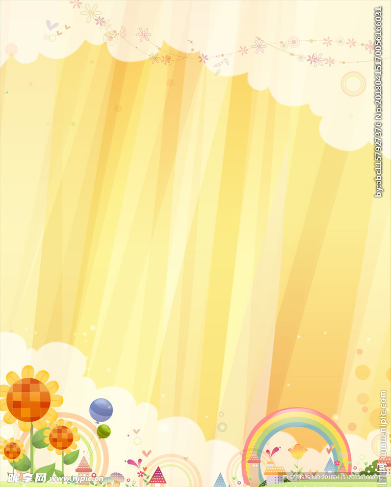 卡通素材 儿童素材 卡通 卡通