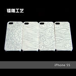 淘宝手机壳主页图图片