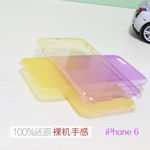 淘宝手机壳主页图图片