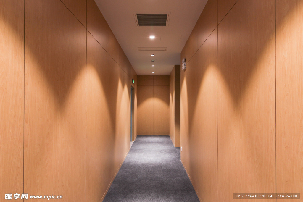 宣金装饰上海外贸包装纸箱厂洪鑫