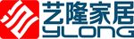 艺隆家居LOGO