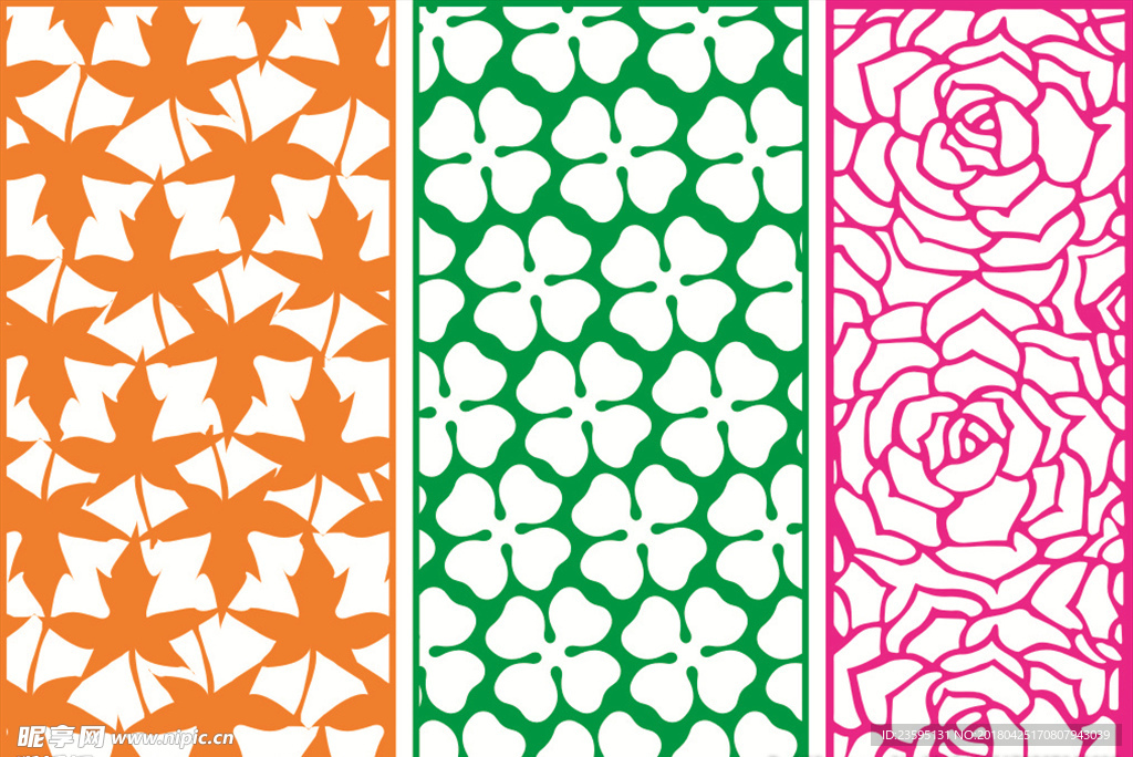 镂空 雕刻 隔断