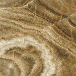 高清 瓷砖 大理石 贴图 无缝