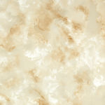 高清 瓷砖 大理石 贴图 无缝