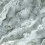 高清 瓷砖 大理石 贴图 无缝