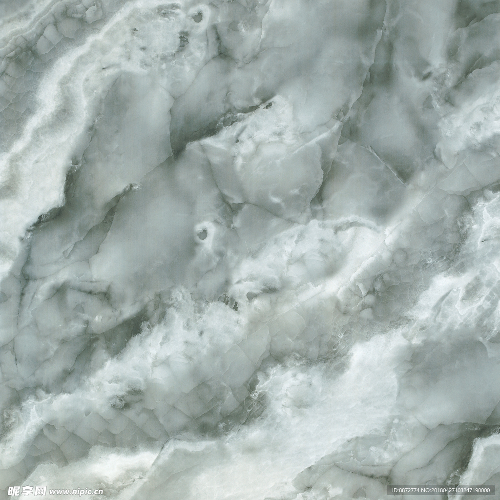 高清 瓷砖 大理石 贴图 无缝