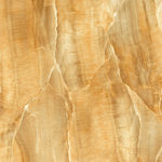 高清 瓷砖 大理石 贴图 无缝