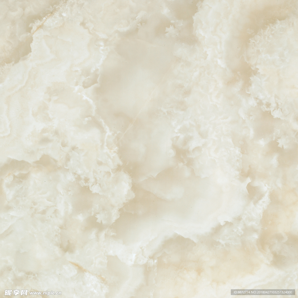 高清 瓷砖 大理石 贴图 无缝