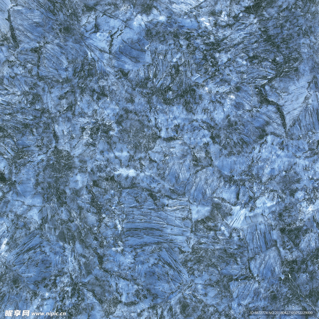 高清 瓷砖 大理石 贴图 无缝